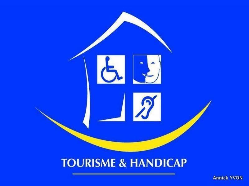 Gite D'Anne Et Ulysse Sept-Freres Ngoại thất bức ảnh